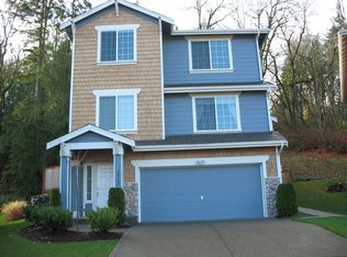 28129 150th Pl SE, Kent, WA 98042