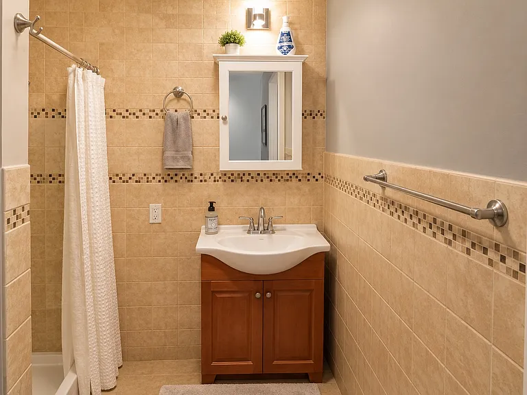 6 Pineview Ter #1B — Photo 11