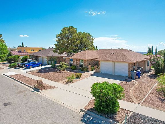 3rd image of 617 Alto Penasco Pl