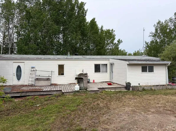 712051 Range Road 74 Rural Grande Pr #11, County Of, AB T8W 5H6