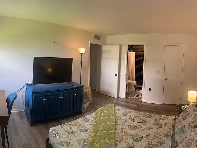 3209 Beneva Rd — Photo 11