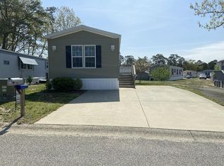 21 Beaver Ave, Whiting, NJ 08759