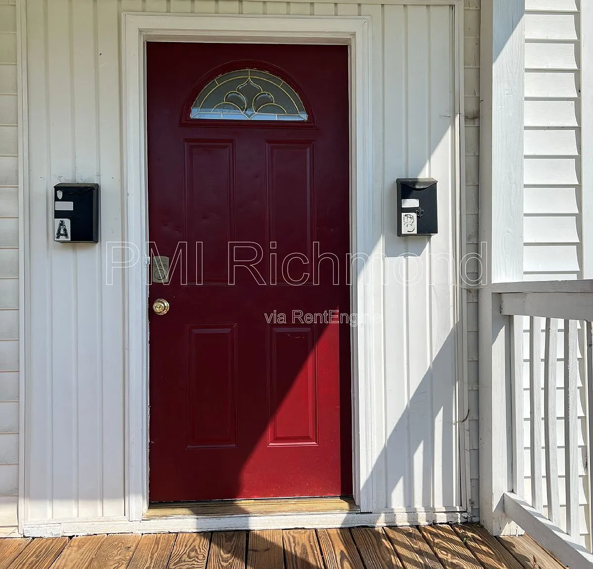 1 bed, 1.0 bath, $995 — Photo 3