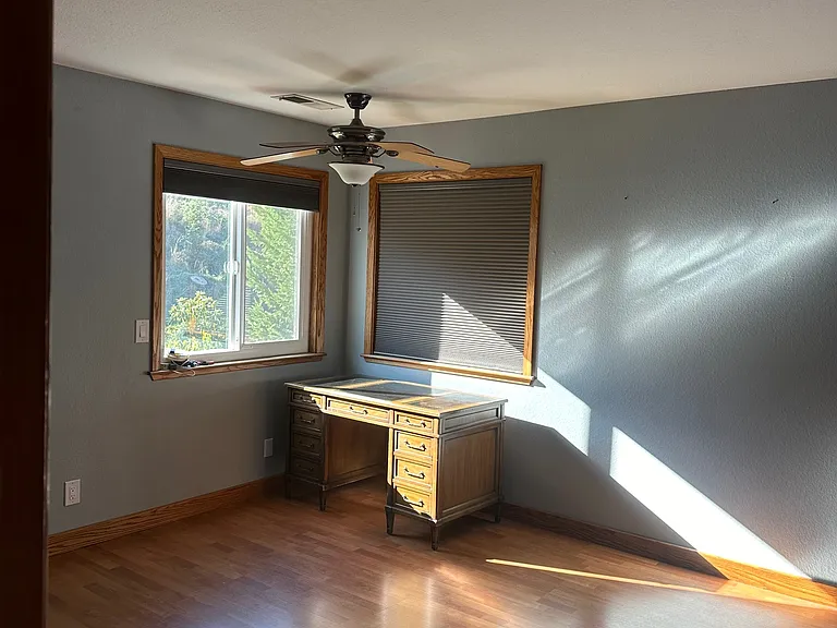 140 Travalini Ct — Photo 17