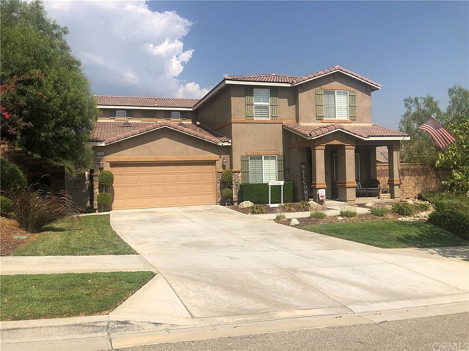 1st image of 32020 Teal Ct
