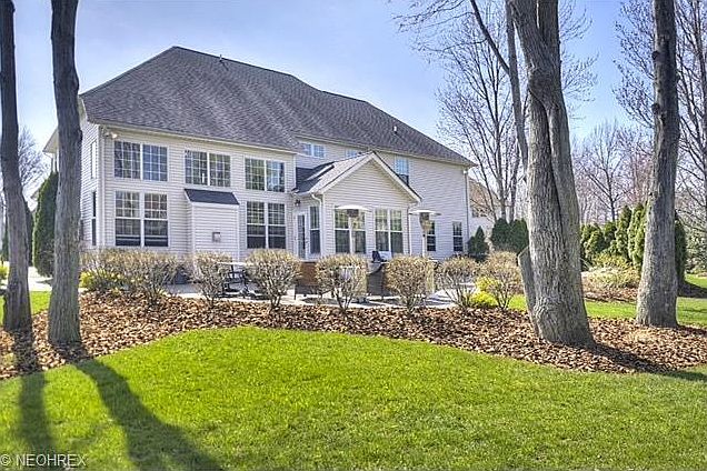 2nd image of 30926 Inverness Cir