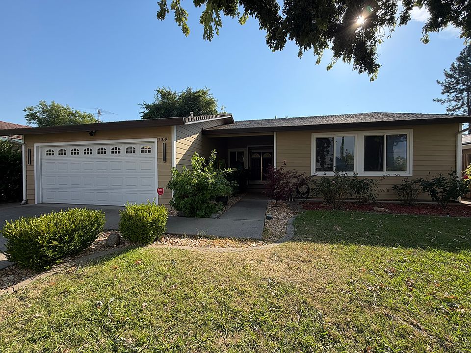 1st image of 7189 Camel Rock Way