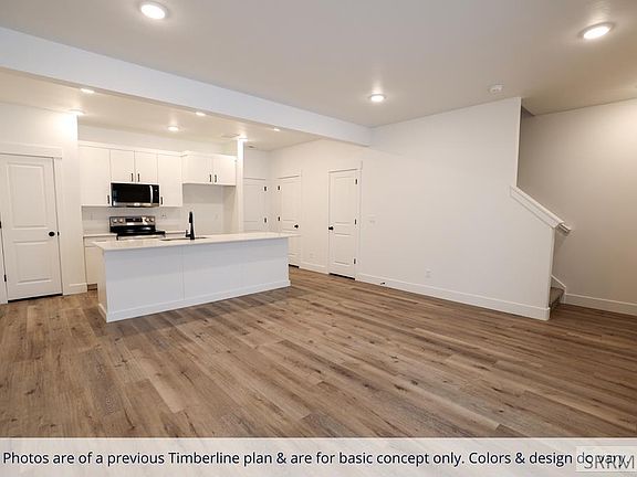 5th image of 1133 Lilah St #1