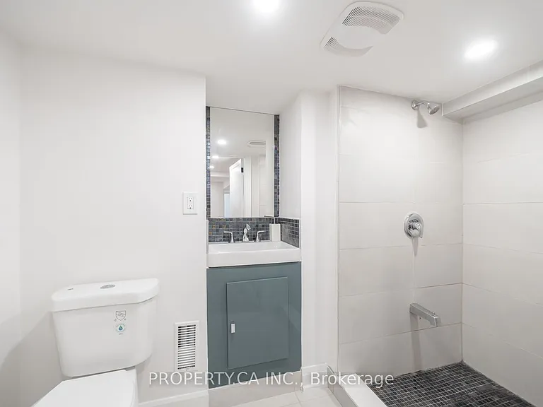 344 Highfield Rd #LOWER — Photo 4
