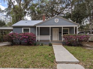 703 NW 9th Ave, Gainesville, FL 32601