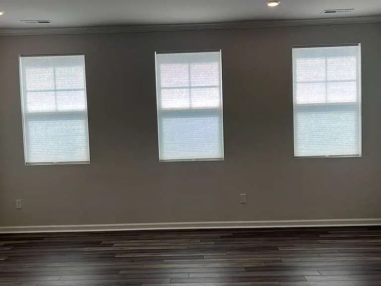 189 Ivy Vine Way — Photo 14