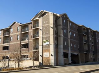 105 E State St APT 6, West Lafayette, IN 47906