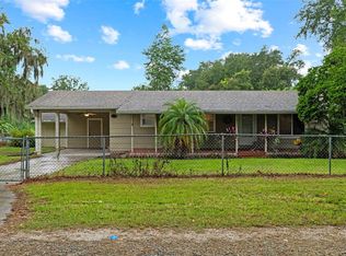 3630 W New Hampshire St, Orlando, FL 32808