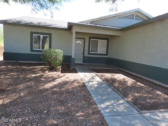2nd image of 404 W Picket Post Drive