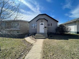 4821 N 47th St, Lloydminster, SK S9V0K2