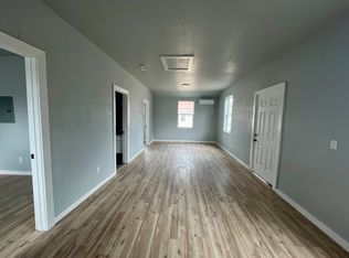 2702 Observation Dr APT 2, San Antonio, TX 78227