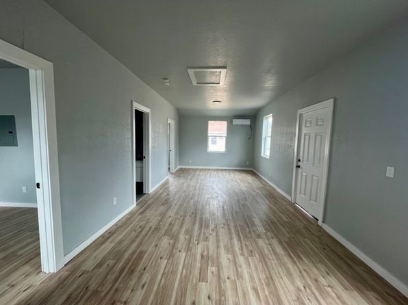 2702 Observation Dr APT 2