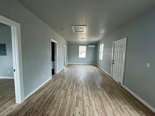 2702 Observation Dr Photo 1