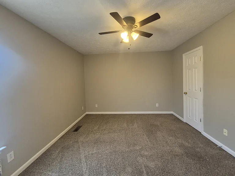 3831C Jockey Dr — Photo 13