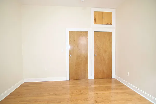 Rented by Guidance Realty Corp. | media 14