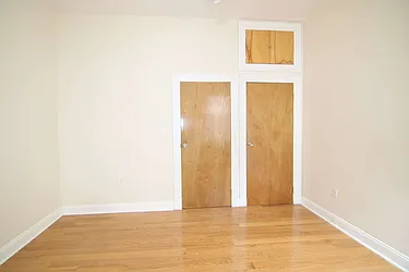 Rented by Guidance Realty Corp.