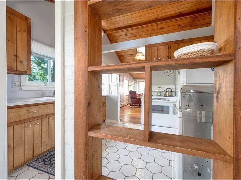 7 Overbrook Rd — Photo 19