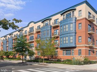401 13th St NE APT 202, Washington, DC 20002