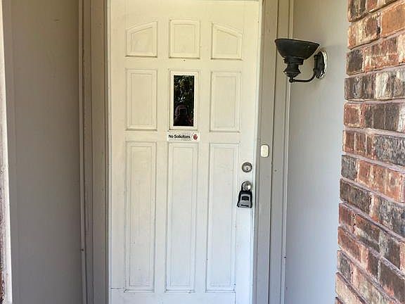 4th image of 5304 Adams Dr