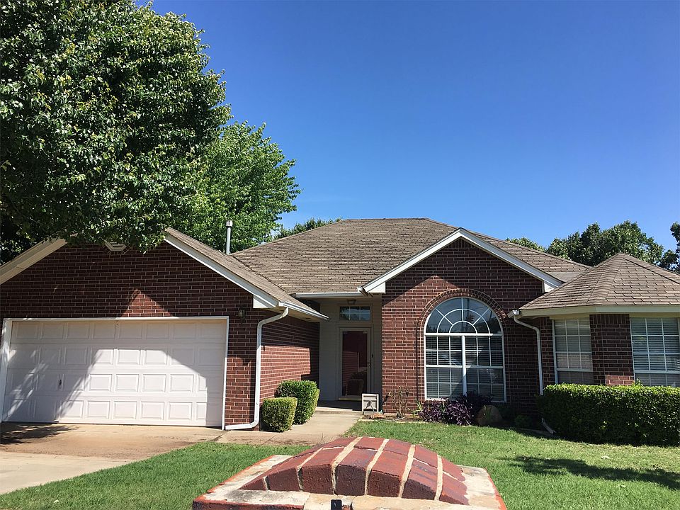 1st image of 1501 NW 179th Ter