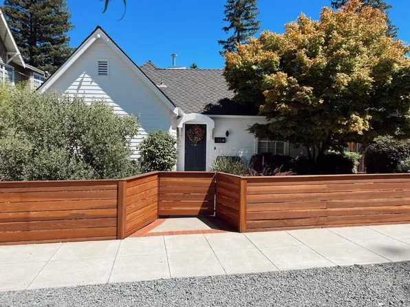 1709 Easton Dr, Burlingame, CA 94010