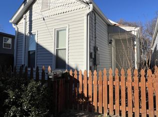 1818R Brownsboro Rd, Louisville, KY 40206