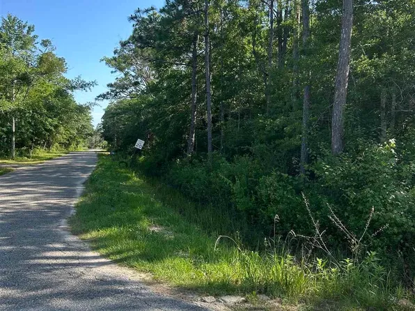 2 Dickerson City Rd, Milton, FL 32583