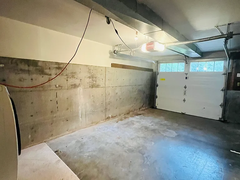 7131 NE Baker Hill Rd — Photo 35