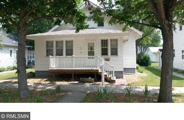 1st image of 131 S Meridian Street