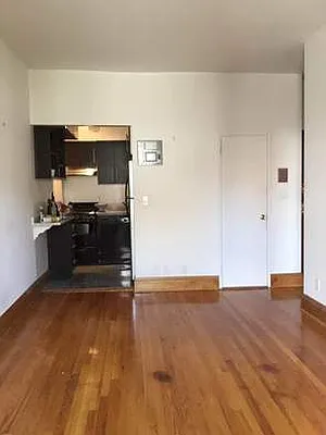 Rented by Yorgan Group, LLC | media 15