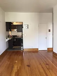 Rented by Yorgan Group, LLC