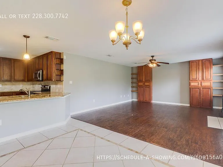 14348 Atwood Cv — Photo 9
