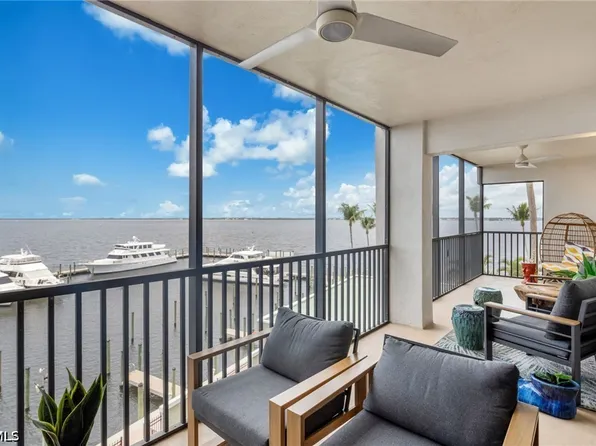1920 Virginia Ave APT 403, Fort Myers, FL 33901