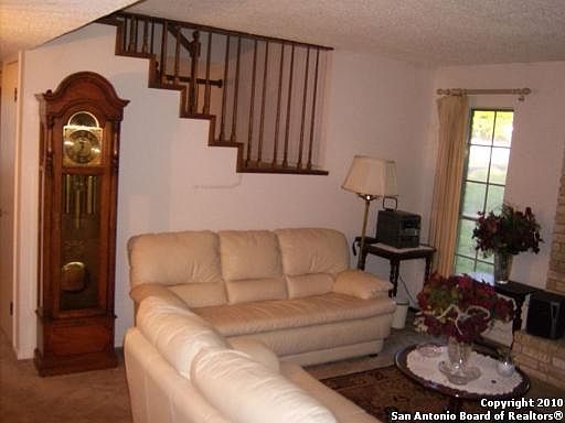 3rd image of 9216 POWHATAN DR #3
