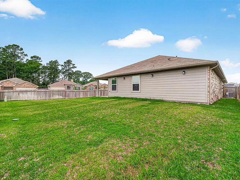 14739 Blackbrush Mnr — Photo 38