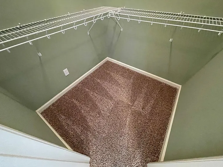 202 Sommer Brooke Way — Photo 32