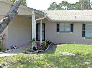 4837 Loretta Ln, Orlando, FL 32821