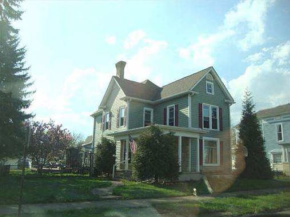 1st image of 515 N Morgan St