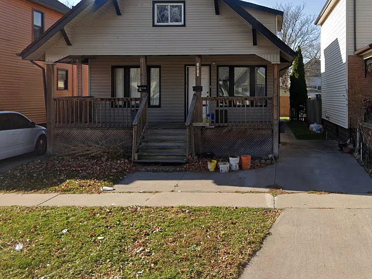 1073 Albert Rd #MAIN — Photo 20