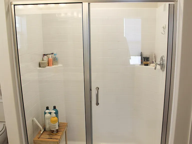 3643 W Drexler Dr — Photo 12