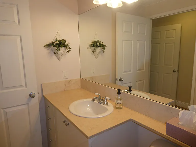 804 E Windward Way #211 — Photo 21