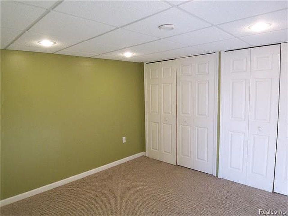 1st image of 4872 Green Ct