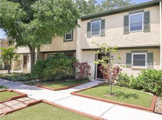 2017 S Carolina Ave, Tampa, FL 33629