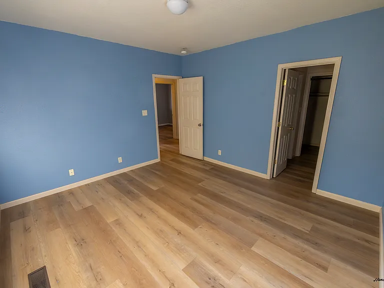 1580 Austin Creek Dr — Photo 17