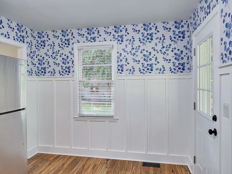 116 Westview Blvd — Photo 14